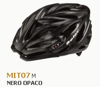 MITO 07