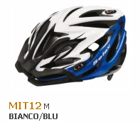 MITO 12