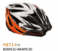 MITO 14