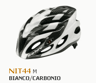 NITRO 44